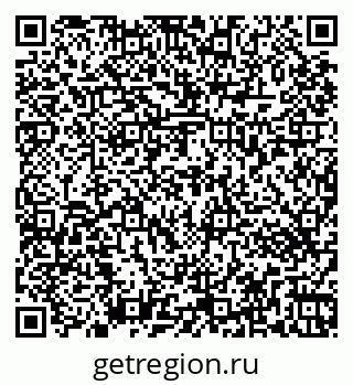 79263473343
