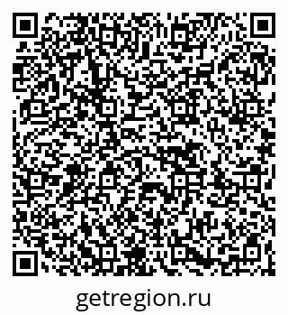79263473346