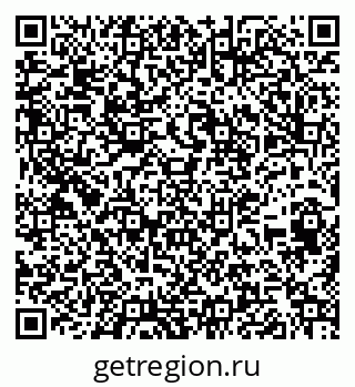 79263473349