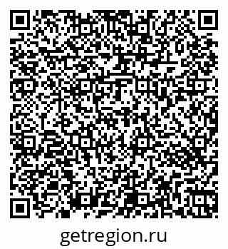 79263473350
