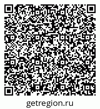 79263473351