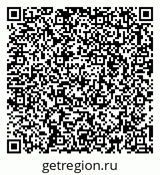 79263473364
