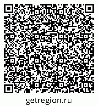 79263473366