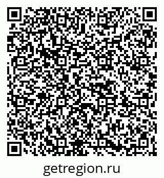 79263473367