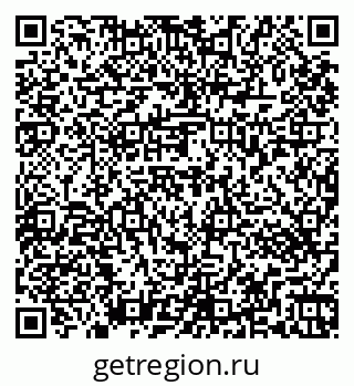 79263473368