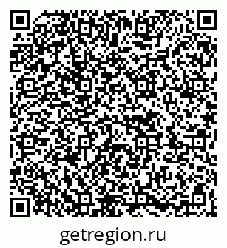 79263473370