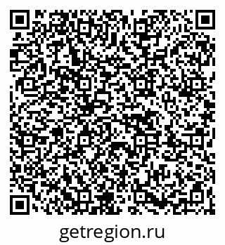 79263473371