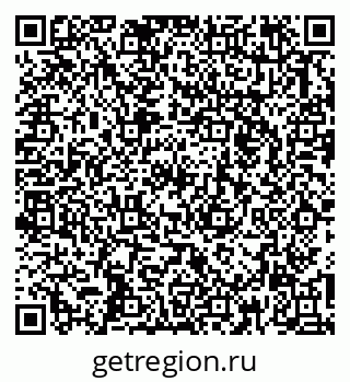 79263473372
