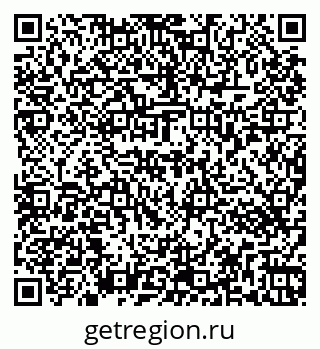 79263473373