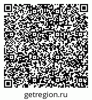 79263473374