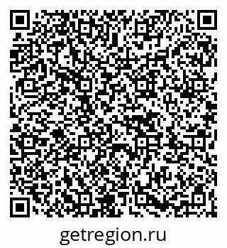 79263473376