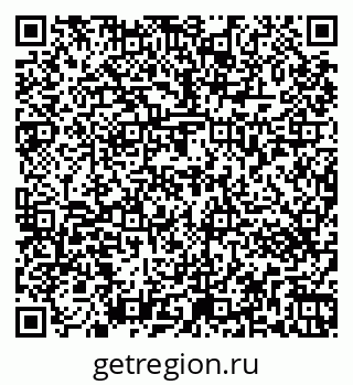 79263473377