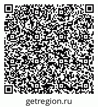 79263473379