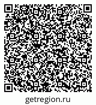 79263473380