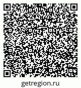 79263473383
