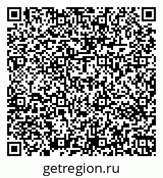 79263473385