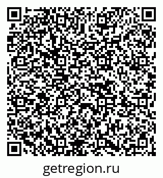 79263473386