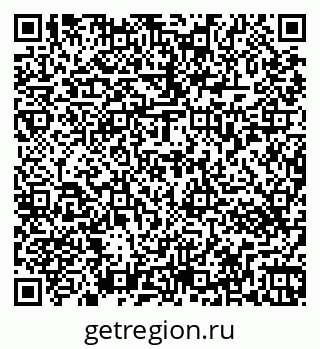 79263473389