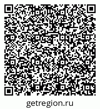 79263473390