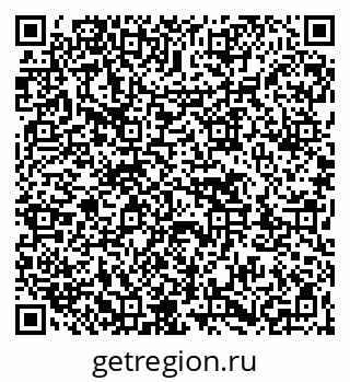 79263473395