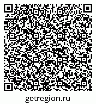 79263473397
