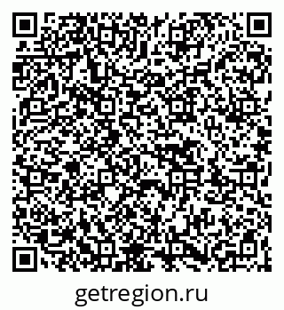 79263473398