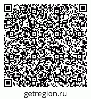 79263473399