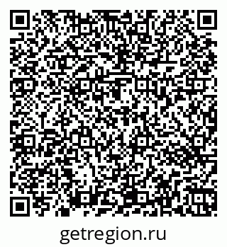 79263473405