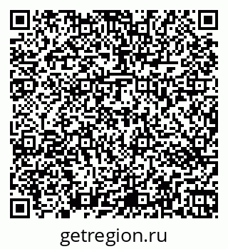 79263473408