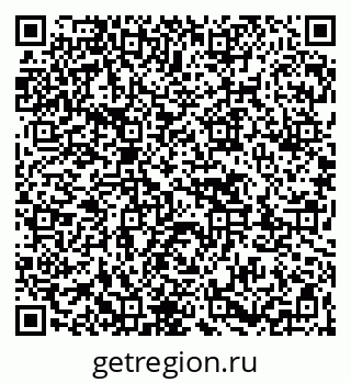 79263473411