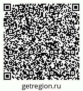 79263473414