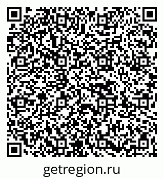 79263473415