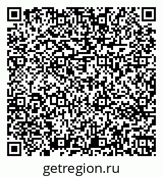 79263473418