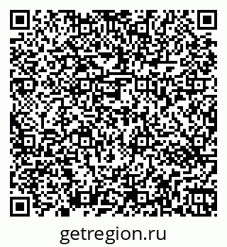 79263473419