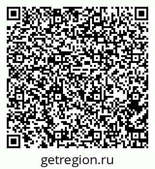 79263473420