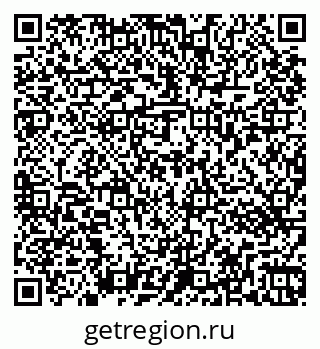 79263473421