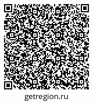 79263473425