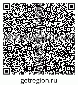 79263473427