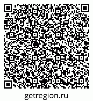 79263473428