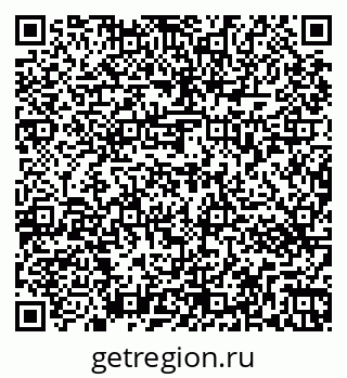 79263473430