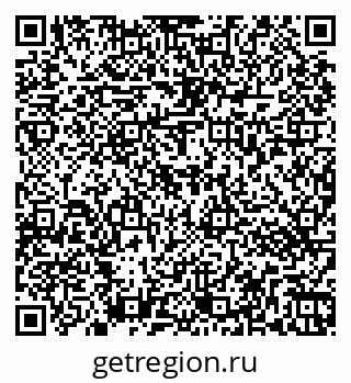 79263473434