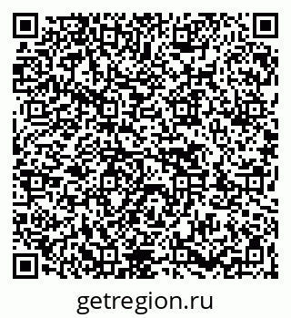 79263473435
