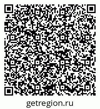79263473436