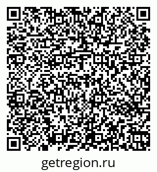 79263473437