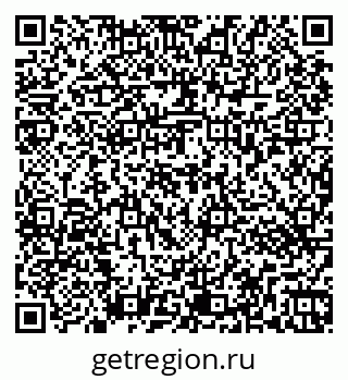 79263473438