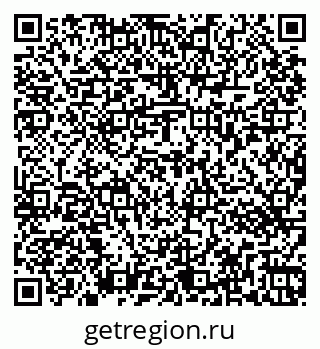 79263473443