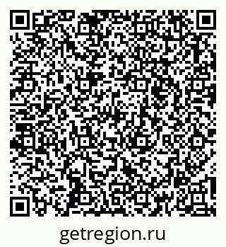 79263473445