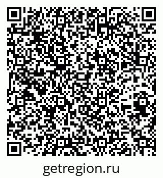 79263473449