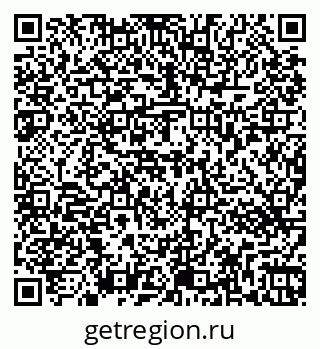 79263473451