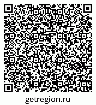 79263473462